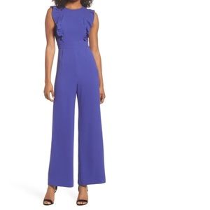 Nordstrom Jumpsuit